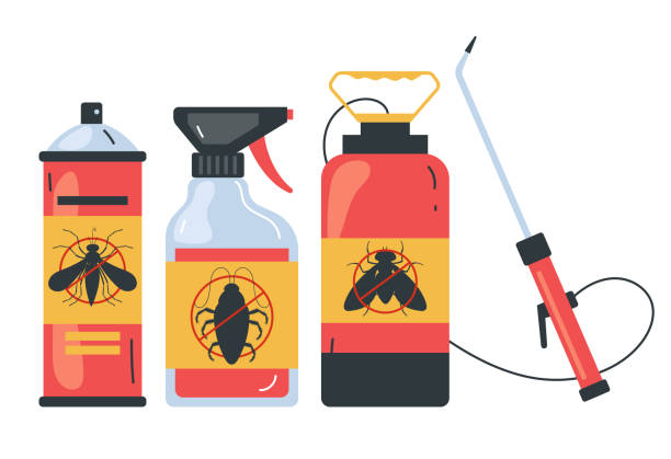 Best Rat Extermination Near Me  in Berkeley Lake, GA